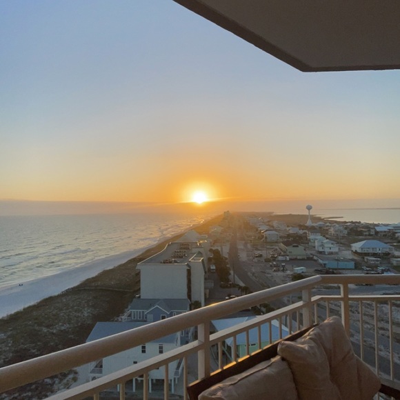 Meet your Posher, Daniel - Picture 1 of 1